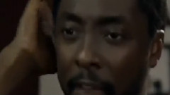 Black Eyed Peas - I Gotta Feeling