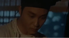 影视原声 - 十里平湖