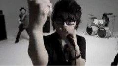 寺岛拓笃 - Architect