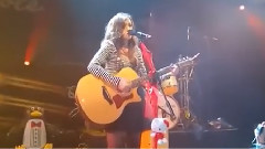 Megan Nicole - Baby (Cover)