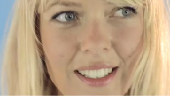 Zazí - IJssalon Bernardo