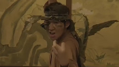 Oliver Heldens - Koala