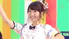 心のプラカード