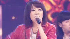 ダンシング・ヒーロー(Eat You Up)