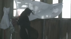 Chelsea Wolfe - Lone