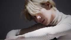 SHINee - Highlight Medley