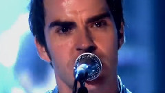 Stereophonics - Dakota