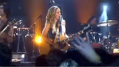 Sheryl Crow - Out Of Our Heads