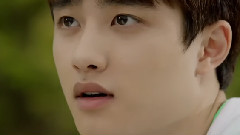 都暻秀 D.O. - 韩剧<没关系是爱情啊>