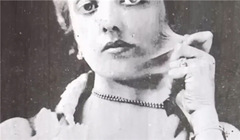 影视原声 - 畸形秀