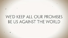 Katy Perry - The One That Got Away