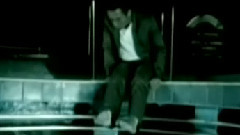 陈小春 - 抱一抱