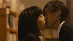 <好きっていいなよ.>