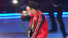 G-Dragon(BigBang) - ONE OF A KIND