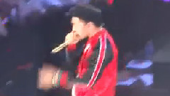 G-Dragon(BigBang) - MichiGO