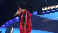 G-Dragon(BigBang) - WHO YOU