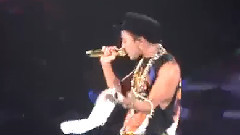 G-Dragon(BigBang) - CRAYON