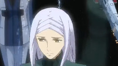 动漫<机动战士高达00>OP