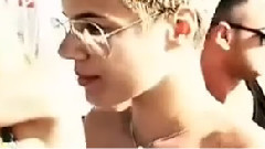 Nicolas Costa - Lick MeMary Irene