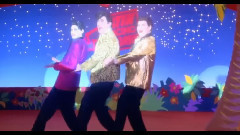 影视原声 - 舞蹈电影