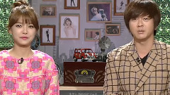 SBS深夜TV演艺 EP472