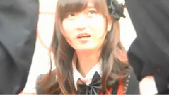 百脑汇签唱会上海站 吴哲晗卖萌全纪录