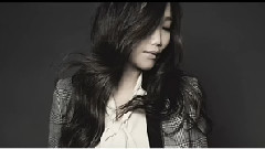 JUJU - ラストシーン