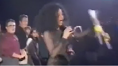 Diana Ross - I'm Still Waiting