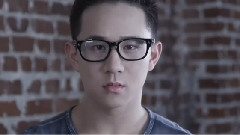 Jason Chen - Time Machine