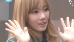 红地毯Cut - Mnet KCON 2014 14/08/14