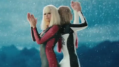 Rita Ora,Iggy Azalea - Black Widow