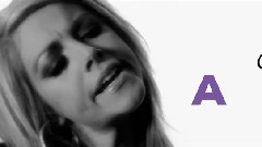 Lindsay Ell - Shut Me Up