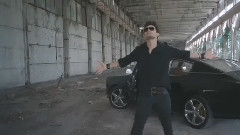 Jasur Umirov - Atirgul