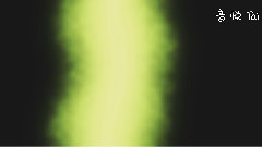 蟲師 続章 -特別編-