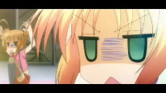 这个是小苹果吗?不是!