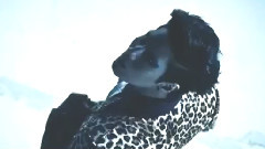 Solo 出道预告 - Mnet KCON 2014 现场版 14/08/14