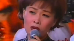 明月出香江 & 团聚