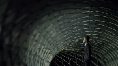 姜昇润(Winner),Winner - COLOR RING