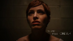 Linkin Park - Final Masquerade