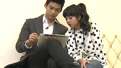 我们结婚了 鬼泽夫妇花絮 EP6-03