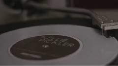 Kellie Pickler - Someone Somewhere Tonight