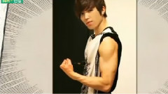 STAR写真 1020选择的2013大韩民国Idol 14位 Cut 13/05/16