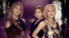 Set Fire To The Rain