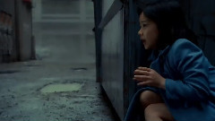 影视原声 - 电影<环太平洋>预告片2