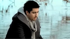 Alex Ubago - Me Arrepiento