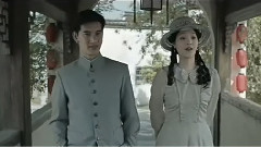 影视原声 - 刺爱