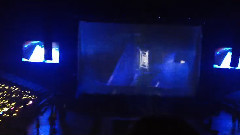 G-Dragon(BigBang) - 开场