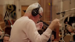 影视原声 - 电影配乐 电影<星际迷航:驶入黑暗>