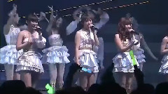 草原の奇迹(チームK Ver.)