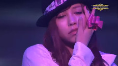 抱きしめられたら